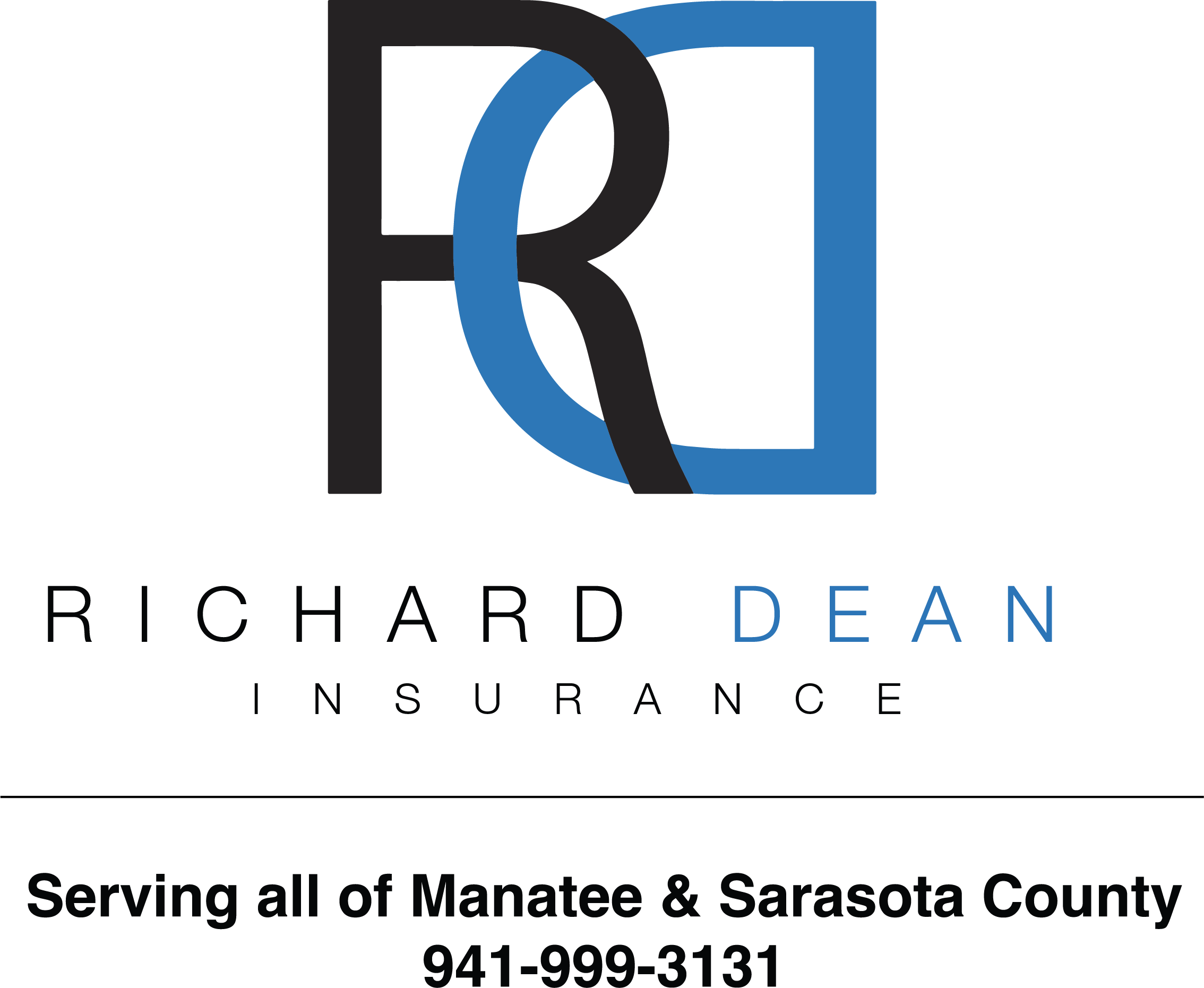 Richard Dean Insurance Equality Florida